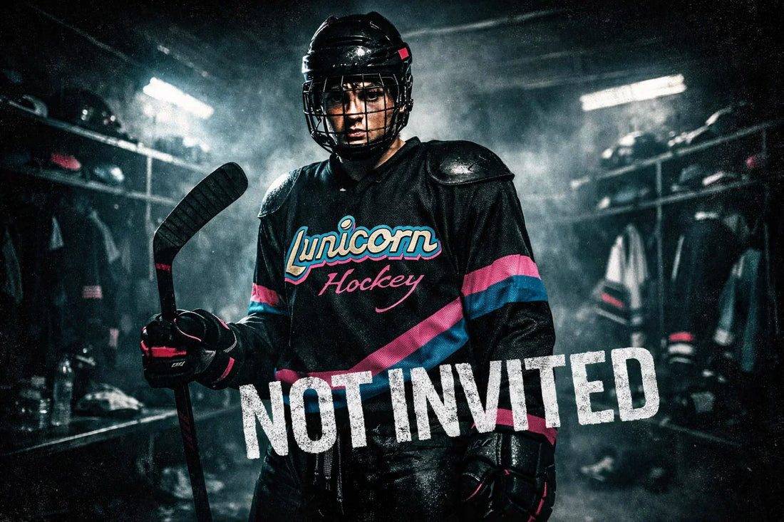 Lunicorn Watch List: Ten 2010-Born Players to Watch at the 15O Nationals in Green Bay who are not on the 2010 NTDP invite list