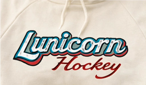 Off-Ice Cream Hoodie – Drop 001